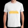 PC450 - Port and Company Fan Favorite Tee  Thumbnail