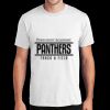 PC450 - Port and Company Fan Favorite Tee  Thumbnail