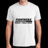 PC450 - Port and Company Fan Favorite Tee  Thumbnail