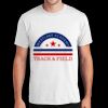 PC450 - Port and Company Fan Favorite Tee  Thumbnail