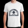 PC450 - Port and Company Fan Favorite Tee  Thumbnail