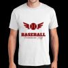PC450 - Port and Company Fan Favorite Tee  Thumbnail
