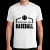 PC450 - Port and Company Fan Favorite Tee  Thumbnail