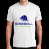 PC450 - Port and Company Fan Favorite Tee  Thumbnail