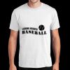 PC450 - Port and Company Fan Favorite Tee  Thumbnail