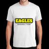 PC450 - Port and Company Fan Favorite Tee  Thumbnail
