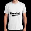 PC450 - Port and Company Fan Favorite Tee  Thumbnail