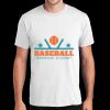 PC450 - Port and Company Fan Favorite Tee  Thumbnail