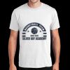 PC450 - Port and Company Fan Favorite Tee  Thumbnail