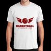PC450 - Port and Company Fan Favorite Tee  Thumbnail