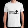 PC450 - Port and Company Fan Favorite Tee  Thumbnail