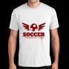 PC450 - Port and Company Fan Favorite Tee  Thumbnail