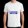 PC450 - Port and Company Fan Favorite Tee  Thumbnail