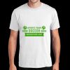 PC450 - Port and Company Fan Favorite Tee  Thumbnail