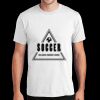 PC450 - Port and Company Fan Favorite Tee  Thumbnail