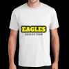 PC450 - Port and Company Fan Favorite Tee  Thumbnail