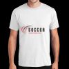 PC450 - Port and Company Fan Favorite Tee  Thumbnail