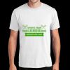 PC450 - Port and Company Fan Favorite Tee  Thumbnail