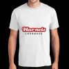 PC450 - Port and Company Fan Favorite Tee  Thumbnail