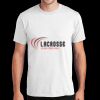 PC450 - Port and Company Fan Favorite Tee  Thumbnail