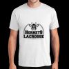 PC450 - Port and Company Fan Favorite Tee  Thumbnail