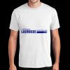 PC450 - Port and Company Fan Favorite Tee  Thumbnail