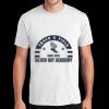 PC450 - Port and Company Fan Favorite Tee  Thumbnail