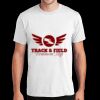 PC450 - Port and Company Fan Favorite Tee  Thumbnail