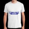 PC450 - Port and Company Fan Favorite Tee  Thumbnail