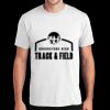 PC450 - Port and Company Fan Favorite Tee  Thumbnail