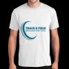 PC450 - Port and Company Fan Favorite Tee  Thumbnail