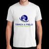 PC450 - Port and Company Fan Favorite Tee  Thumbnail