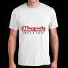 PC450 - Port and Company Fan Favorite Tee  Thumbnail