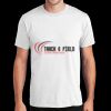 PC450 - Port and Company Fan Favorite Tee  Thumbnail