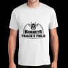PC450 - Port and Company Fan Favorite Tee  Thumbnail