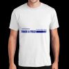 PC450 - Port and Company Fan Favorite Tee  Thumbnail