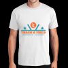 PC450 - Port and Company Fan Favorite Tee  Thumbnail