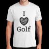 PC450 - Port and Company Fan Favorite Tee  Thumbnail