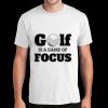 PC450 - Port and Company Fan Favorite Tee  Thumbnail