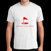 PC450 - Port and Company Fan Favorite Tee  Thumbnail