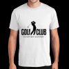 PC450 - Port and Company Fan Favorite Tee  Thumbnail