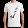 PC450 - Port and Company Fan Favorite Tee  Thumbnail