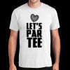 PC450 - Port and Company Fan Favorite Tee  Thumbnail
