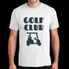 PC450 - Port and Company Fan Favorite Tee  Thumbnail