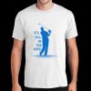 PC450 - Port and Company Fan Favorite Tee  Thumbnail