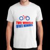 PC450 - Port and Company Fan Favorite Tee  Thumbnail