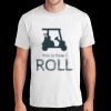 PC450 - Port and Company Fan Favorite Tee  Thumbnail