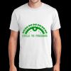 PC450 - Port and Company Fan Favorite Tee  Thumbnail