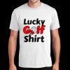 PC450 - Port and Company Fan Favorite Tee  Thumbnail