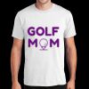PC450 - Port and Company Fan Favorite Tee  Thumbnail